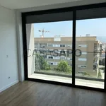 Apartamento T2 para alugar em Maia