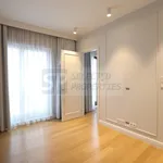 Rent 3 bedroom apartment of 83 m² in WARSZAWA