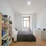 Rent a room in Lisboa