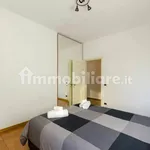 1-bedroom flat via della LibertÃ , Sant'Anna, Rapallo