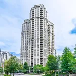 Rent 2 bedroom apartment of 138 m² in Toronto (Willowdale East)