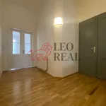 Pronajměte si 2 ložnic/e byt o rozloze 78 m² v Prague