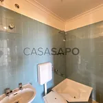 Rent 3 bedroom apartment in Santarém