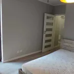 Rent 2 bedroom apartment of 38 m² in Szczecin