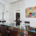 Rent 6 bedroom apartment of 410 m² in Cesano Maderno