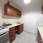 Rent 1 bedroom apartment of 33 m² in Chorzów