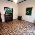 Rent 6 bedroom apartment of 180 m² in Siracusa