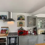 Rent 1 bedroom house in East Devon