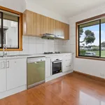 Rent 3 bedroom house in VIC