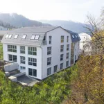 Rent 4 bedroom apartment in Grellingen