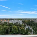 Pronajměte si 3 ložnic/e byt o rozloze 72 m² v Kolín