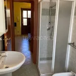 Rent 2 bedroom apartment of 45 m² in Bobbio Pellice