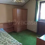 Rent 5 bedroom house of 120 m² in Verrayes