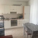 2-room flat via Alessandro Manzoni 1, Almè