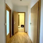 Rent 1 bedroom apartment of 36 m² in Morgenleite