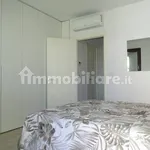 Affitto 2 camera appartamento di 57 m² in Pescara