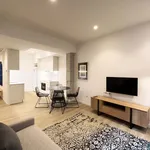 Alquilo 2 dormitorio apartamento de 85 m² en Barcelona