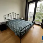 te huur - appartement - tienen