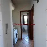 Rent 2 bedroom apartment of 54 m² in Cefalù