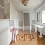 Ενοικίαση 2 υπνοδωμάτιο διαμέρισμα από 70 m² σε M unicipal Unit of Makrakomi