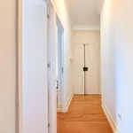 Rent 8 bedroom apartment in Lisbon