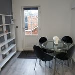 Rent 1 bedroom flat in London