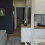 Rent 2 bedroom apartment of 56 m² in Nyíregyháza