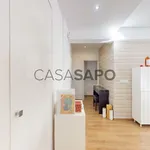 Alugar 3 quarto apartamento de 95 m² em Loures