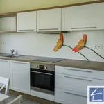 Rent 2 bedroom apartment in Szczecin