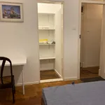 Rent 5 bedroom apartment in Lisbon