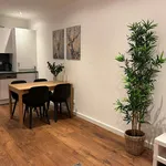 Rent 1 bedroom apartment of 29 m² in Hamburg