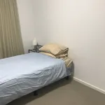 Rent 2 bedroom house in Roxby Downs