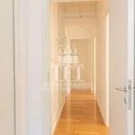 Rent 4 bedroom house of 250 m² in  Roma