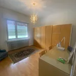 Miete 3 Schlafzimmer wohnung von 85 m² in Brühl