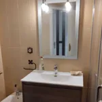 Alquilo 3 dormitorio apartamento de 95 m² en  Sevilla