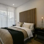 Rent 3 bedroom apartment in Eastern Suburbs