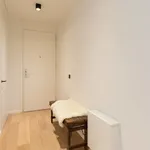 Huur 5 slaapkamer appartement van 73 m² in Amsterdam