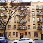 Rent 2 bedroom apartment in New York City