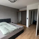 Miete 1 Schlafzimmer wohnung von 57 m² in Brunswick