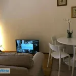 Studio of 45 m² in Florence