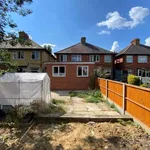 Rent 5 bedroom house in East Midlands