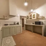 Rent 1 bedroom apartment of 75 m² in Florence