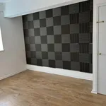 Rent 1 bedroom flat in Worcester