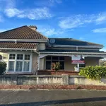 Rent 8 bedroom house in Dunedin