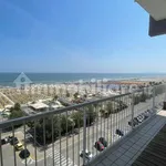 Rent 3 bedroom apartment of 103 m² in Rimini