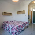 Rent 1 bedroom apartment of 25 m² in Comacchio