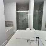 4 bedroom apartment of 1044 sq. ft in Gatineau