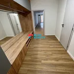 Rent 1 bedroom apartment in Ostrava