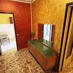 3-room flat via Don Giuseppe Bonfanti 2, Carugate