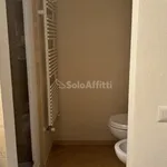 Affitto 3 camera appartamento di 55 m² in Reggello